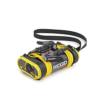 Ridgid ST-305 Line Transmitter (1 kHz, 8 kHz, 33 kHz, 262 kHz)