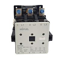 SIEMENS 3TF52 SIEMENS3TF52