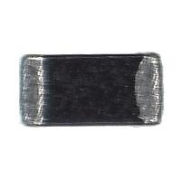 EPCOS B57250V2473F560 NTC Thermistors NTC Thermistor 0402 47K F60  B-4108 NICA