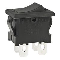 NKK Switches JWMW21RAA/CUL Rocker Switches SWITCH ACCESSORY