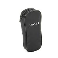 HIOKI 9398 Carrying Case (for Hioki 3280-10F/20F)