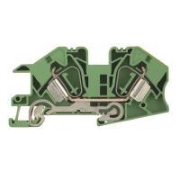 Weidmuller 1739610000 Terminal Block Tools & Accessories ZPE 16S