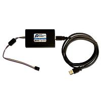 Analog Devices ADP-I2C-USB-Z USB to I2C USB to I2C Interface