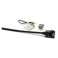 Bend Labs 105040402-01-EVAL Motion, Position Sensor Flex Sensor Evaluation Kit for 2-Axis bidirectional flex sensor (measures 2 angles for 3D orientation)