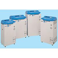 HIRAYAMA Autoclave Sterilizer Calibration Service