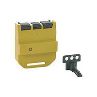 Eaton XTPAXPL1 Accessories MMP ACCY PADLOCK ATTACHMENT,SURFACE ENCL