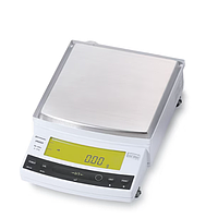 Shimadzu UP-223X Electronic Balance (220 g; 0.001 g)