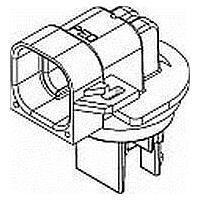 Aptiv 15355538 Automotive Connectors ASM CONN 4 M/M M/P 150 COUPLING