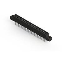 EDAC 357-042-440-207 Standard Card Edge Connectors Card Edge Connector