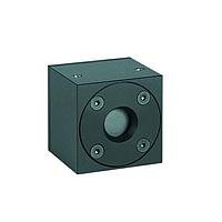 Ophir 20C-UAS OEM Power Sensors (10mW-20W)