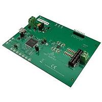 Texas Instruments LP875701Q1EVM Voltage Regulator - Switching Regulator AUTOMOTIVE 4 PHASE D C/DC
