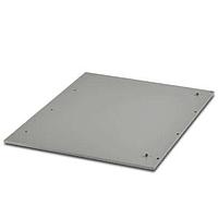 PHOENIX CONTACT 5144822 DIN Rail Terminal Blocks CMS-P1-WMU-ADAPTER