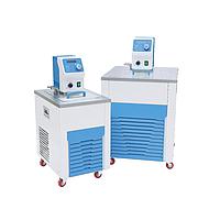 DaiHan MaXircu™ CR-8 Internal/External Digital Precise Refrigerated/Heating Bath Circulator (-25°C~ +150°C, 8 L)