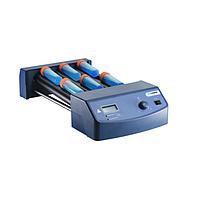 Roller Mixer