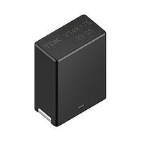 EPCOS B72214M0271K000 High Surge V14 275Vrms 350VDC 10% Vertical