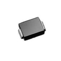 YAGEO P3500SC-R35 TSPDs TSS DO214AA 320V 150mA,Co 65pF Reel