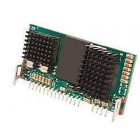 Murata Power Solutions SPC-54/4.4-L12PG-C Isolated 11V TO 13.2V IN 54.2V OUT