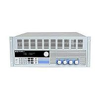 DC electronic load Maynuo M9715 (0-240A/0-150V/1800W)