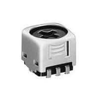 Murata Electronics N1342DEA-0008BQE=P3 Variable Coil