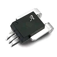 Allegro MicroSystems ACS772LCB-050B-PFF-T Hall-Effect HIGH ACCURACY HALL-EFFECT CURRENT SENSOR IC