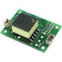 Power Management Modules