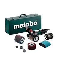 METABO SE 12-115 SET Burnishing machine
