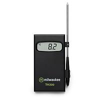 Portable Contact Thermometer