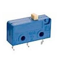 Marquardt Switches Inc 1050.2102 Subminiature SPDT MOMENTARY