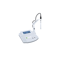 PH meter