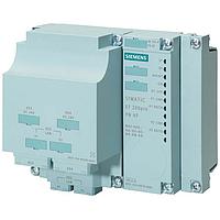 SIEMENS 6ES71944AF000AA0 Interface Modules ET200PRO, CM IM PN 2XRJ45