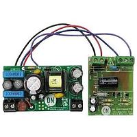 onsemi NCP1075PREGEVK Power Management IC Development Tools WIDE MAINS PRE-REG W/15W