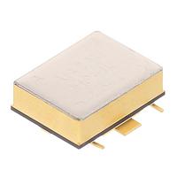 MACOM JHS-115-PIN Quadrature Hybrid Coupler 40 to 80MHz 50 Ohm Quadrature Coupler