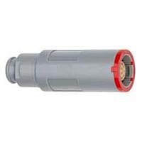 REDEL CRB.M26.GLL.C52RZ Receptacles