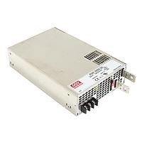 MEAN WELL RSP-3000-12 Switching Supplies 2400W 12V 200A ACTIVE PFC FUNCTION
