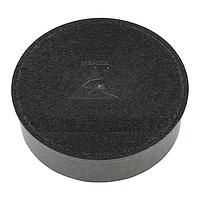 Menda 34228 Circular MIL Spec Tools, Hardware & Accessories CIRCULAR CONDUCTIVE CONNECTOR COVER, M5501/31A-2140, 250/CS