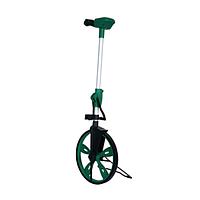 INSIZE 7171-D1 Digital Measuring Wheel (0 - 999999m)