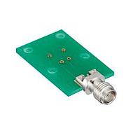 Hirose Electric H2.4-LR-SR2 Connectors