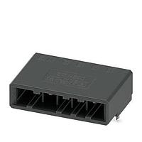 PHOENIX CONTACT 1376538 PCB Headers D32H 2 2/ 5-H-5 08-X