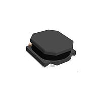 Eaton SDCLA1V4018-100-R Power Inductors IND SMD Power 10.0uH 1.2A 2 PADS SMT