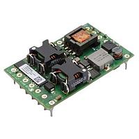 OmniOn Power (Formerly ABB Power Conversion) PIM400K 31Z Isolated