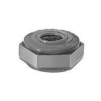 APM HEXSEAL N9030 X 1/4 RFI Boot ROTARY SHAFT SEAL IP66/68RATED-RFI/EMI