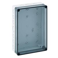 Altech 137-511 DIN Rail Mount