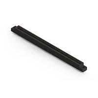 EDAC 391-112-520-204 Standard Card Edge Connectors Card Edge Connector