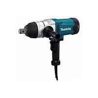 Máy Xiết Mở Bu Lông MAKITA TW1000