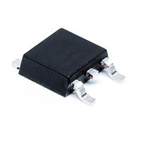 Texas Instruments UA78M12CKVURG3 Linear Voltage Regulators 12V 500mA Fixed Pos Voltage Regulator