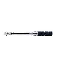 Adjustable torque Wrench