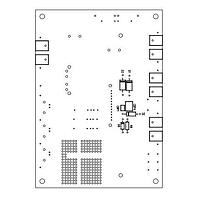 Apex Microtechnology EK43 Evaluation Kits Evaluation Kit for SA110DP