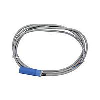 Eaton E55CAL30T110E Proximity Sensors 30MM STD IND PROX PLASTIC 3W DC NPN