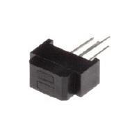 TT Electronics / Optek Technology OPB711 Optical Switches, Reflective, Phototransistor Output Reflective Sensor