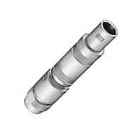 LEMO FFA.0S.650.CLAK52 Connectors STRAIGHT PLUG CABLE COLLET